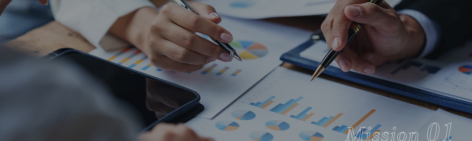 mission01