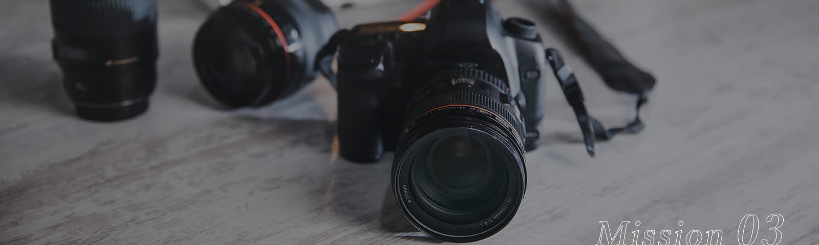 mission01